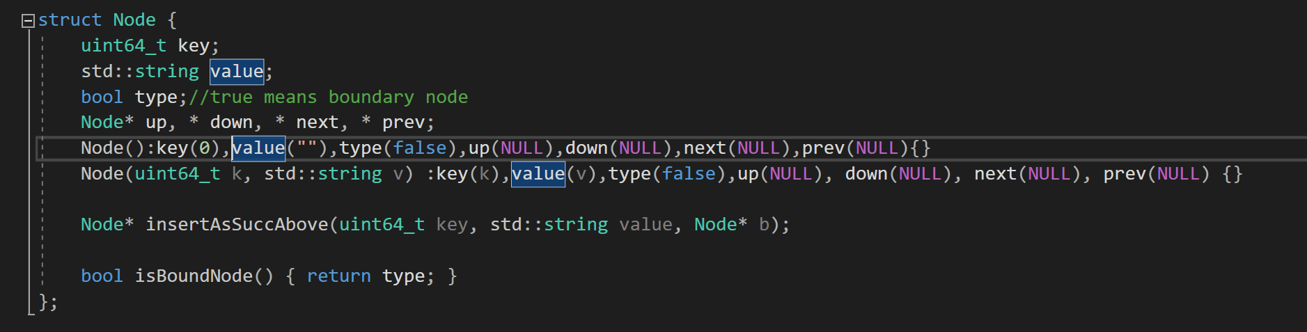 image-20210529112555018